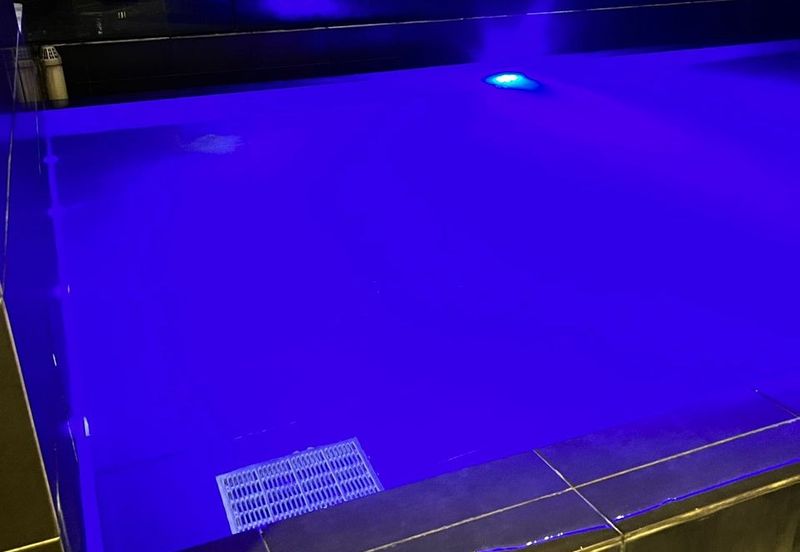 Huge side land, End Lot Unit, 2.5 Storey USJ Heights