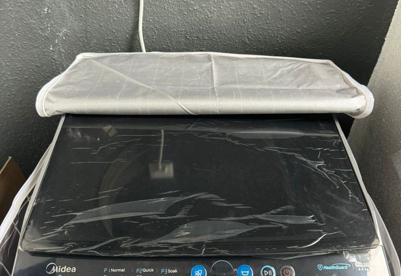 D'Quince Damansara Perdana