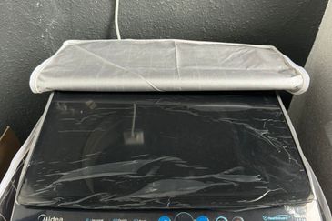 D'Quince Damansara Perdana