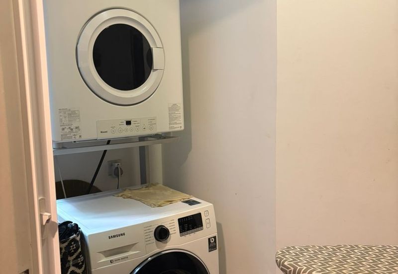 AraGreens Residences