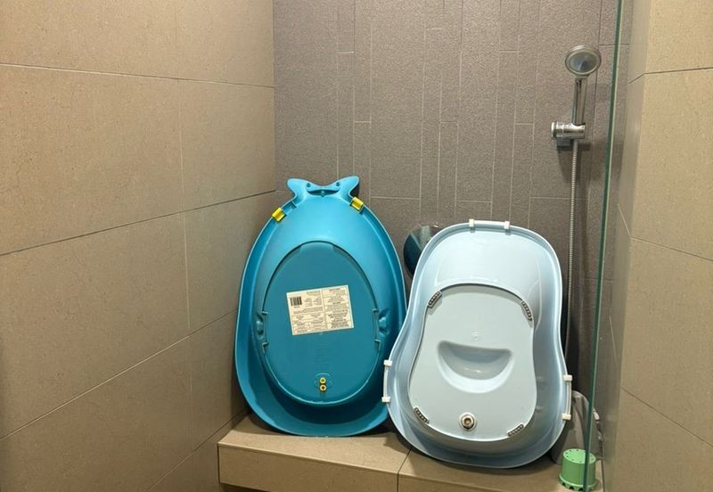 AraGreens Residences