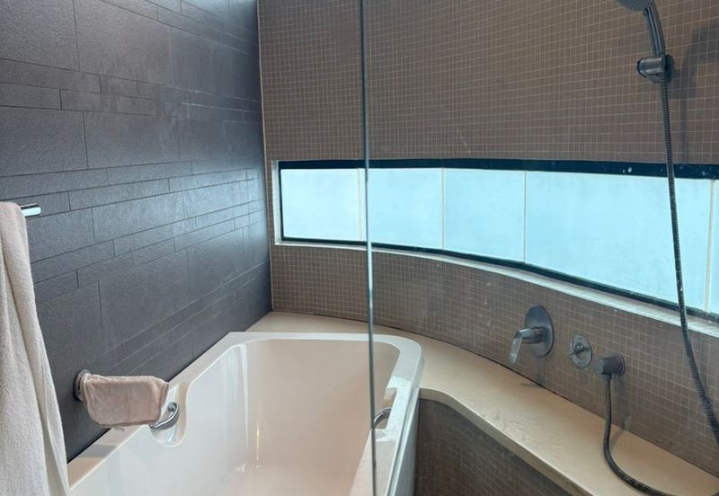 AraGreens Residences