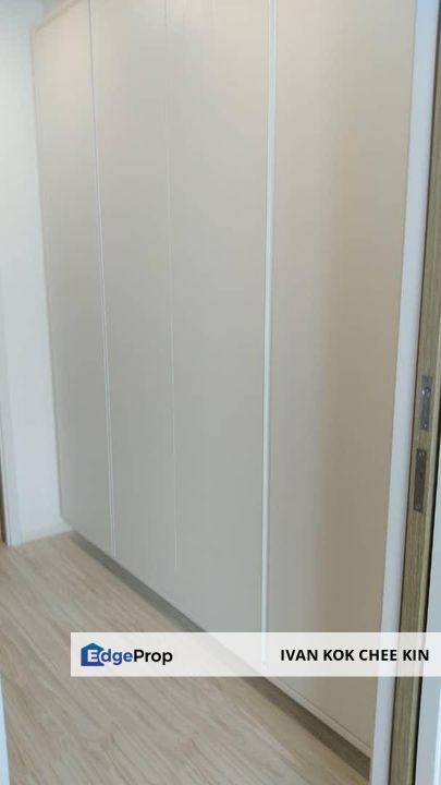 Well Maintained Unit, Selangor, Ara Damansara