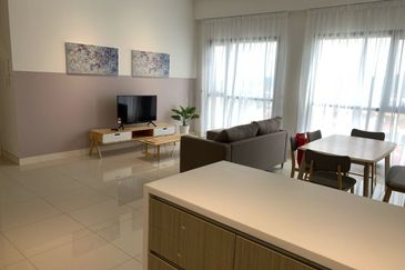 Bayberry @ Tropicana Gardens