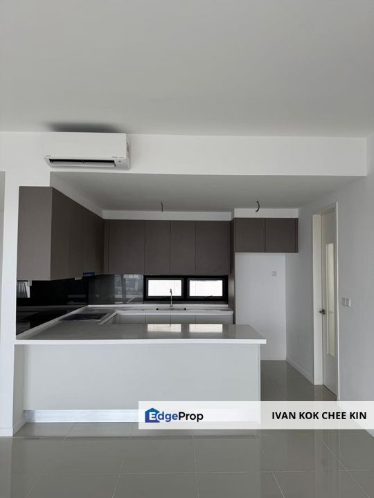 Value Buy Unit, Selangor, Petaling Jaya