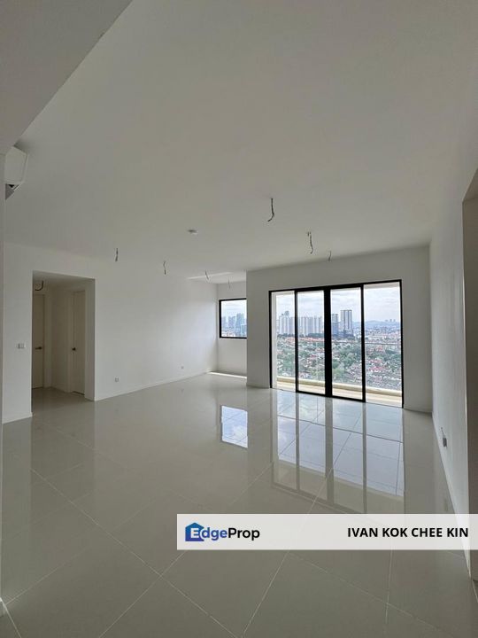 Value Buy Unit, Selangor, Petaling Jaya