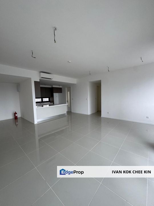 Value Buy Unit, Selangor, Petaling Jaya