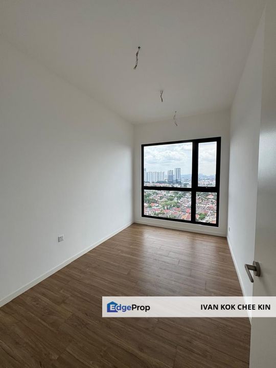 Value Buy Unit, Selangor, Petaling Jaya