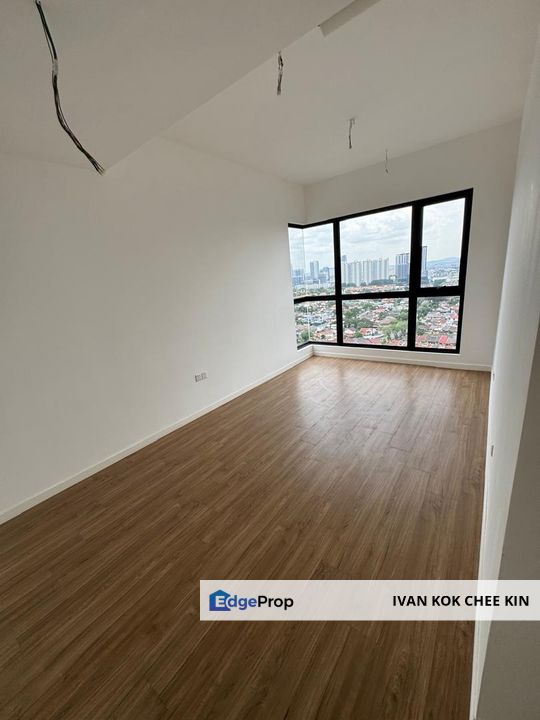 Value Buy Unit, Selangor, Petaling Jaya