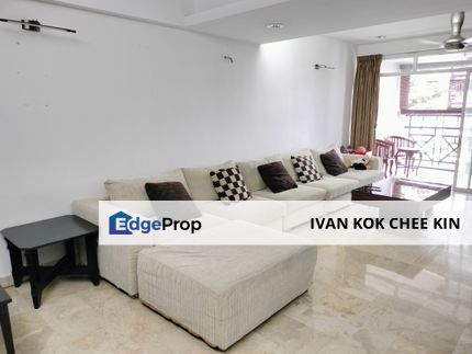 Value Rent Unit, Selangor, Saujana 