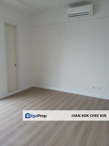 Value Rent Unit, Selangor, Shah Alam