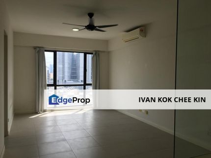 Well Maintained Unit, Selangor, Shah Alam