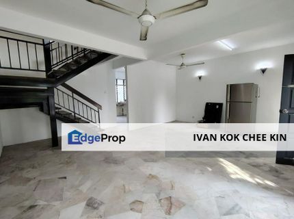 Value Rent Unit, Selangor, Bandar Sunway