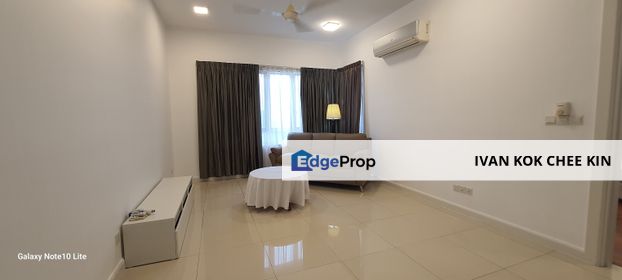 Value Rent Unit, Selangor, Mutiara Damansara