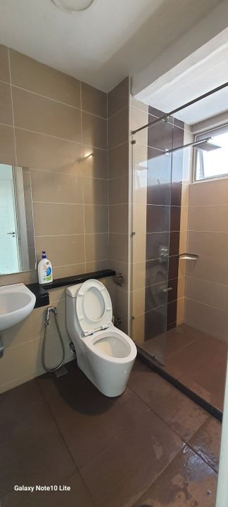 Value Rent Unit, Selangor, Mutiara Damansara
