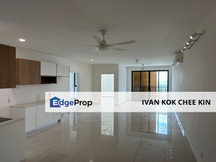 Value Buy Unit With 4 Carpark Lot, Selangor, Ara Damansara