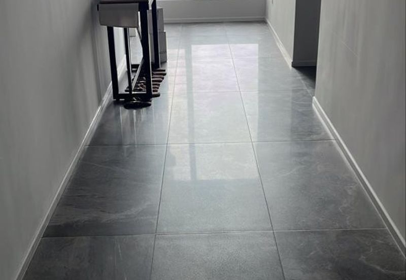 Residensi Aetas Damansara