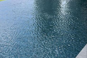 Residensi Aetas Damansara