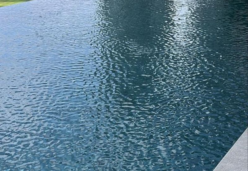 Residensi Aetas Damansara