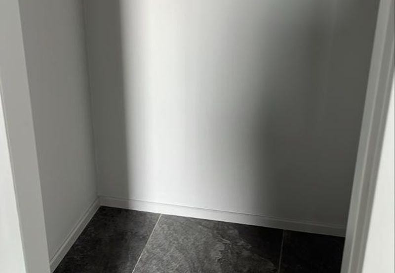 Residensi Aetas Damansara