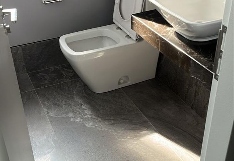 Residensi Aetas Damansara