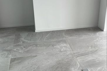 Residensi Aetas Damansara