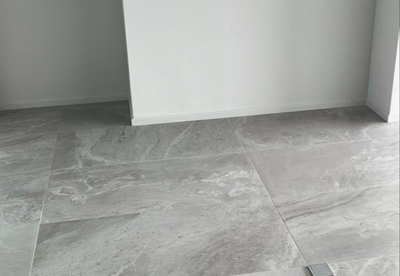 Residensi Aetas Damansara