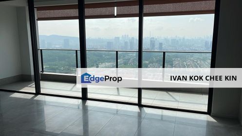 Brand New Unit, Selangor, Petaling Jaya