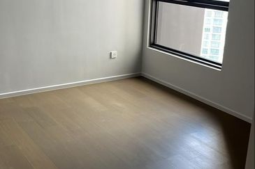 Residensi Aetas Damansara