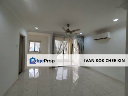Value Rent Unit, Selangor, Tropicana