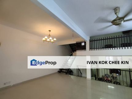 Well Maintained & Strategic Prime Location @ Petaling Jaya, Selangor, Petaling Jaya