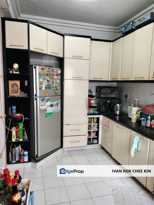 Value Buy House, Selangor, USJ