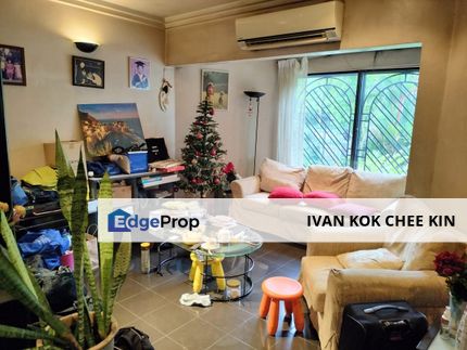 Value Buy House, Selangor, USJ