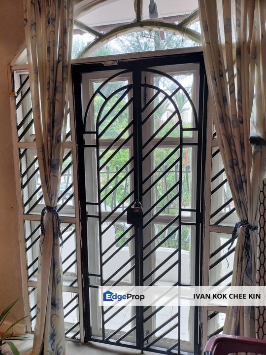 Value Buy House, Selangor, USJ