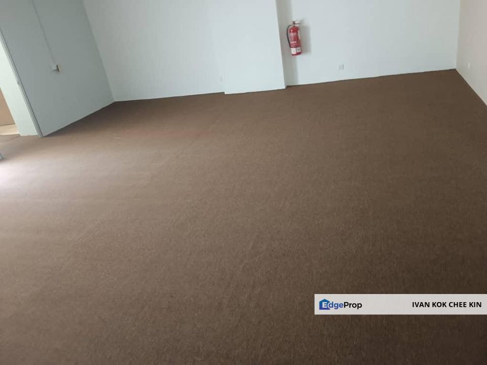 Value Rent Unit, Selangor, Ara Damansara