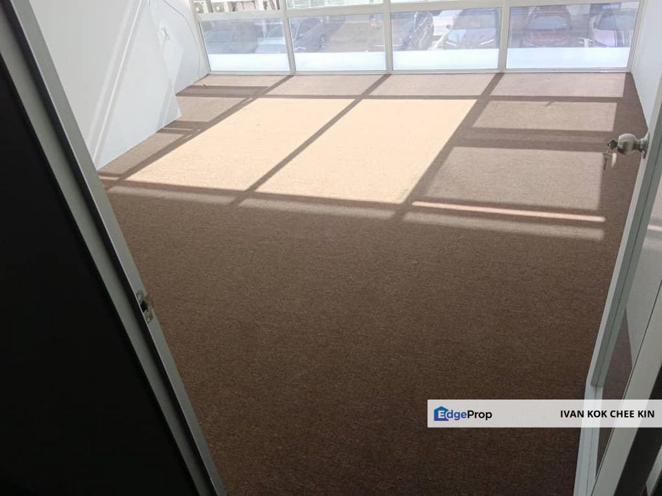 Value Rent Unit, Selangor, Ara Damansara