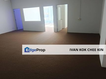 Value Rent Unit, Selangor, Ara Damansara