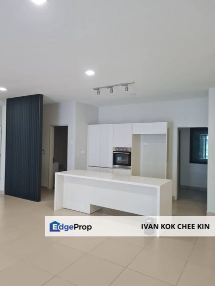 Value Rent Unit, Selangor, Ara Damansara