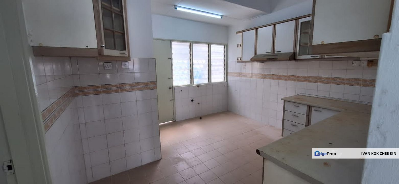 Value Buy House, Selangor, USJ