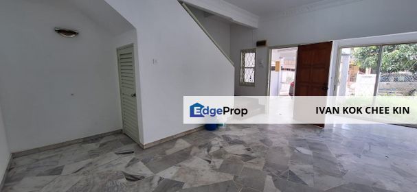 Value Buy House, Selangor, USJ