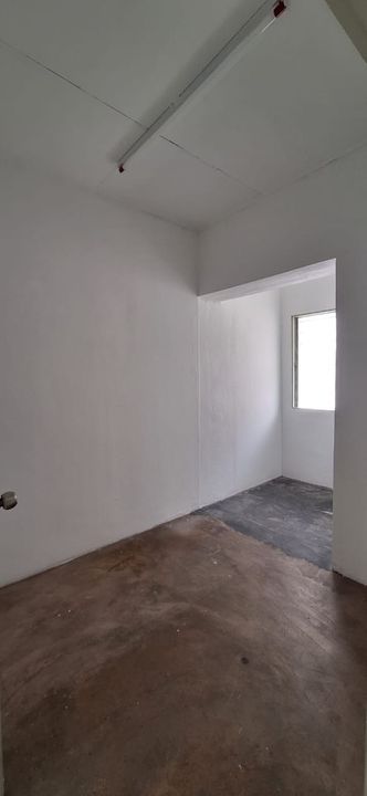 Value Buy House, Selangor, USJ