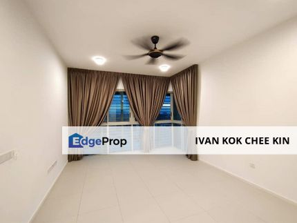 Value Rent Unit, Selangor, Ara Damansara