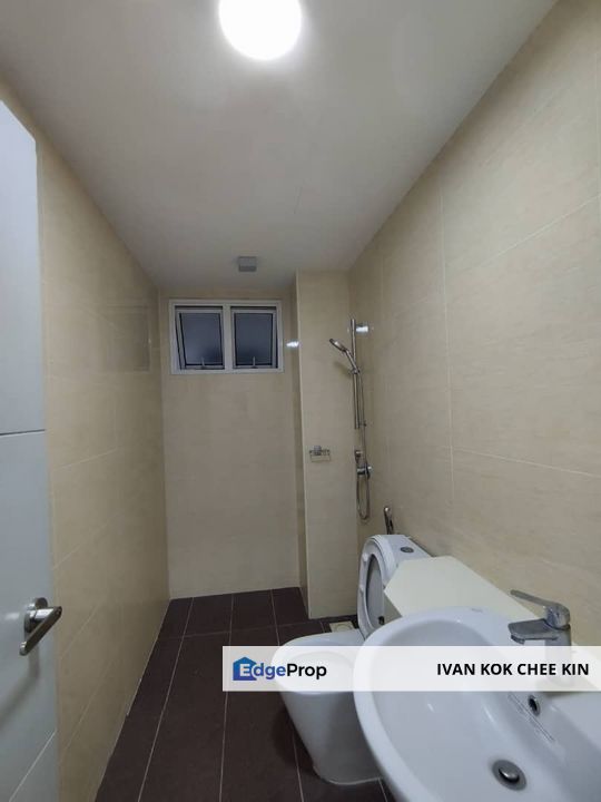 Value Buy Unit & Facing Bungalow View, Selangor, Saujana 