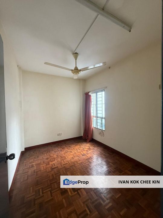 Value Buy Unit, Selangor, Petaling Jaya