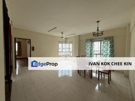 Value Buy Unit, Selangor, Petaling Jaya