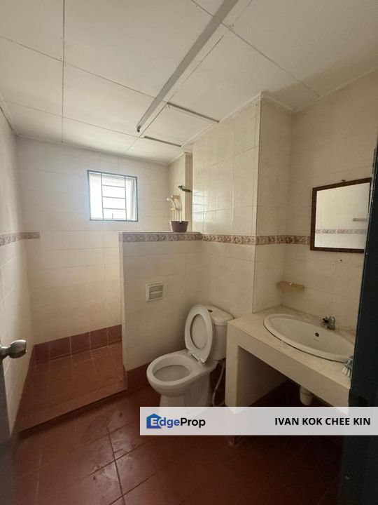 Value Buy Unit, Selangor, Petaling Jaya