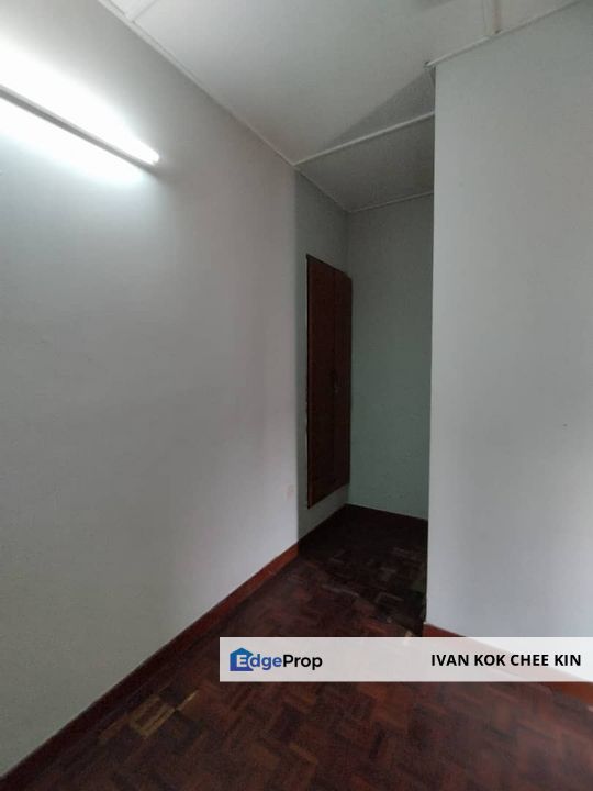 Value Buy House, Selangor, Subang Jaya
