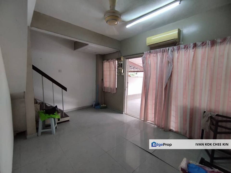 Value Buy House, Selangor, Subang Jaya