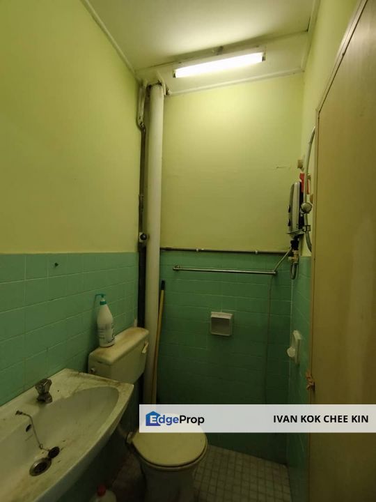 Value Buy House, Selangor, Subang Jaya