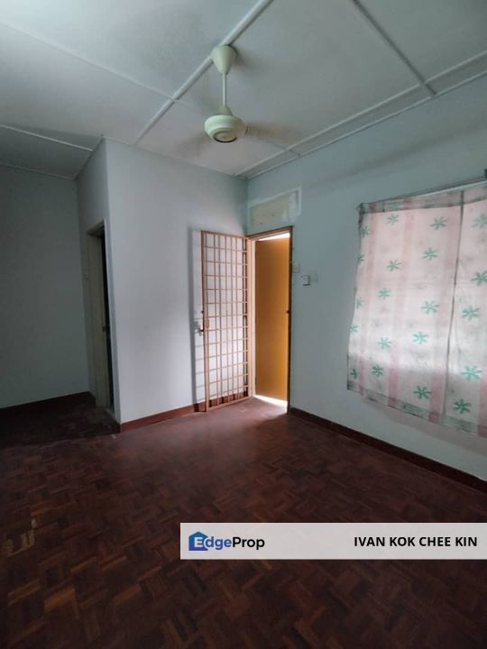Value Buy House, Selangor, Subang Jaya